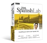 Language Lab Spanish