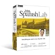 Language Lab Spanish by TOPICS Entertainment