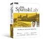 Language Lab Spanish [Old Version]