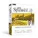 Language Lab Spanish [Old Version]