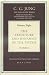 Structure and Dynamics of the Psyche: v.8: Vol 8 (Collected Works of C.G. Jung)