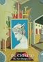 De Chirico: The New Metaphysics