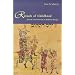 Rituals of Childhood: Jewish Acculturation in Medieval Europe