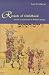 Rituals of Childhood: Jewish Acculturation in Medieval Europe