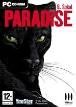 Paradise (PC CD)