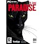 Paradise (PC CD)
