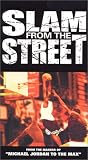 Slam from the Street - The Original Vol. 1