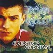One Stop Carnival