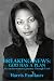 Breaking News: God Has A Plan - An Anchorwoman's Journey Through Faith