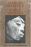 African Presence in Early America