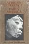 African Presence in Early America
