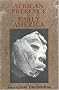 African Presence in Early America