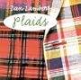 Plaids