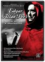 Edgar Allan Poe - 11 Poe Tales Hosted By Christopher Lee