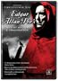 Edgar Allan Poe - 11 Poe Tales Hosted By Christopher Lee