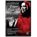 Edgar Allan Poe - 11 Poe Tales Hosted By Christopher Lee
