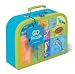 Sea Animals Floor Puzzle