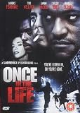 Once in the Life [Region 2]