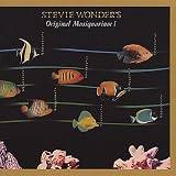 Original Musiquarium: Remastered