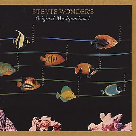 CD-Charts  Music : Original Musiquarium: Remastered