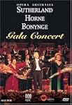 Sutherland, Horne and Bonynge