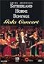 Sutherland, Horne and Bonynge