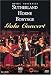 Sutherland, Horne & Bonynge Gala Concert / Joan Sutherland, Marilyn Horne, Richard Bo...