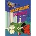 The Heathcliff and Dingbat Show