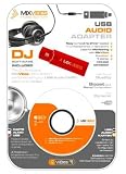 Mixvibes 6 home �dition