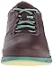 ECCO Women's Cool Gore-Tex Walking Shoe