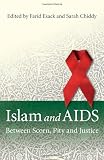 Cover for 9781851686339