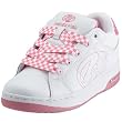 Heelys Bliss 2...