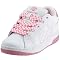 Heelys Bliss