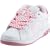 Heelys Bliss 2 Shoe