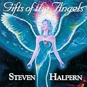 Gifts of the Angels