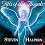 Gifts of the Angels