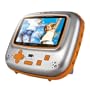 Coby TF-DVD450 4.5-Inch TFT Portable DVD/CD/MP3 Player