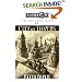 The City of Towers (Eberron: The Dreaming Dark, Book 1)