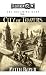 Book The City of Towers (Eberron: The Dreaming Dark, Book 1)