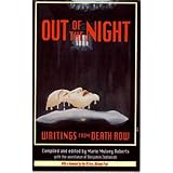 out of the night writings from death row