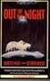 Out of the Night: Writings from Death Row