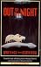 Out of the Night: Writings from Death Row