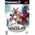 ProStroke Golf: World Tour 2007 (PS2)