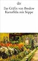 Kartoffeln mit Stippe