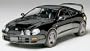 1/24 Toyota Celica GT-Four