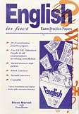 English in Fact: Practice Papers for GCSE/Standard Grade Examinations