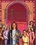 The Hanukkah Story (Holiday Stories)