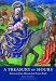 Treasure of Hours: Selections from Illuminated Prayer Books