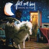 Music : Infinity On High