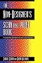 The Non-Designer's Scan and Print Book